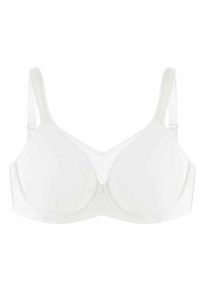 Shapea Minimizer Bra - Cloud Comfort