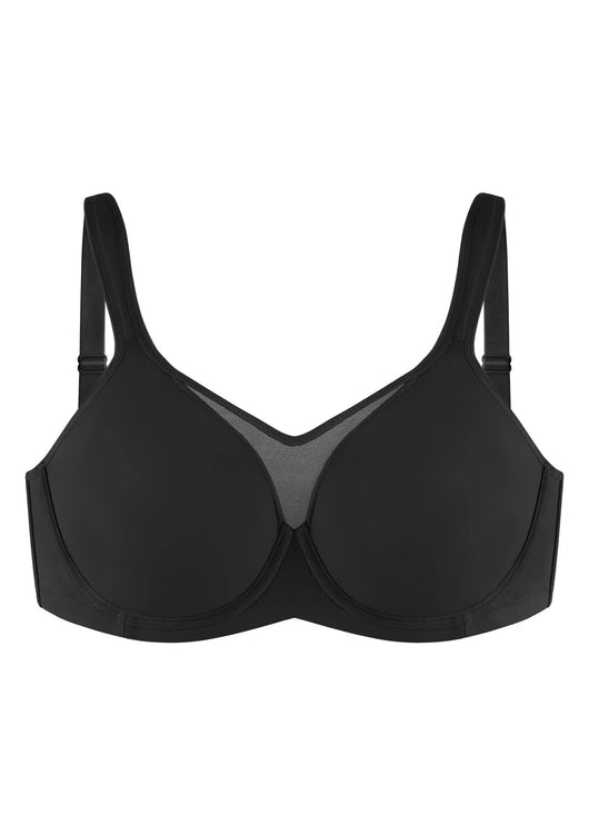 Shapea Minimizer Bra - Cloud Comfort