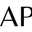 Shapea logo